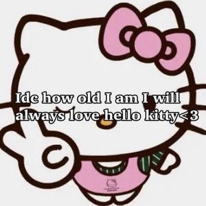 Meet your Posher, Klani